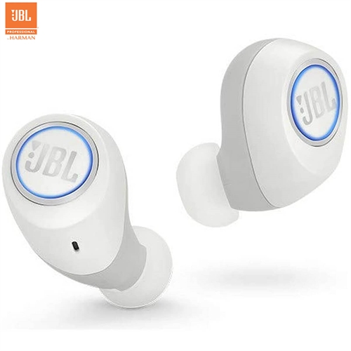Tai Nghe JBL Free X 14